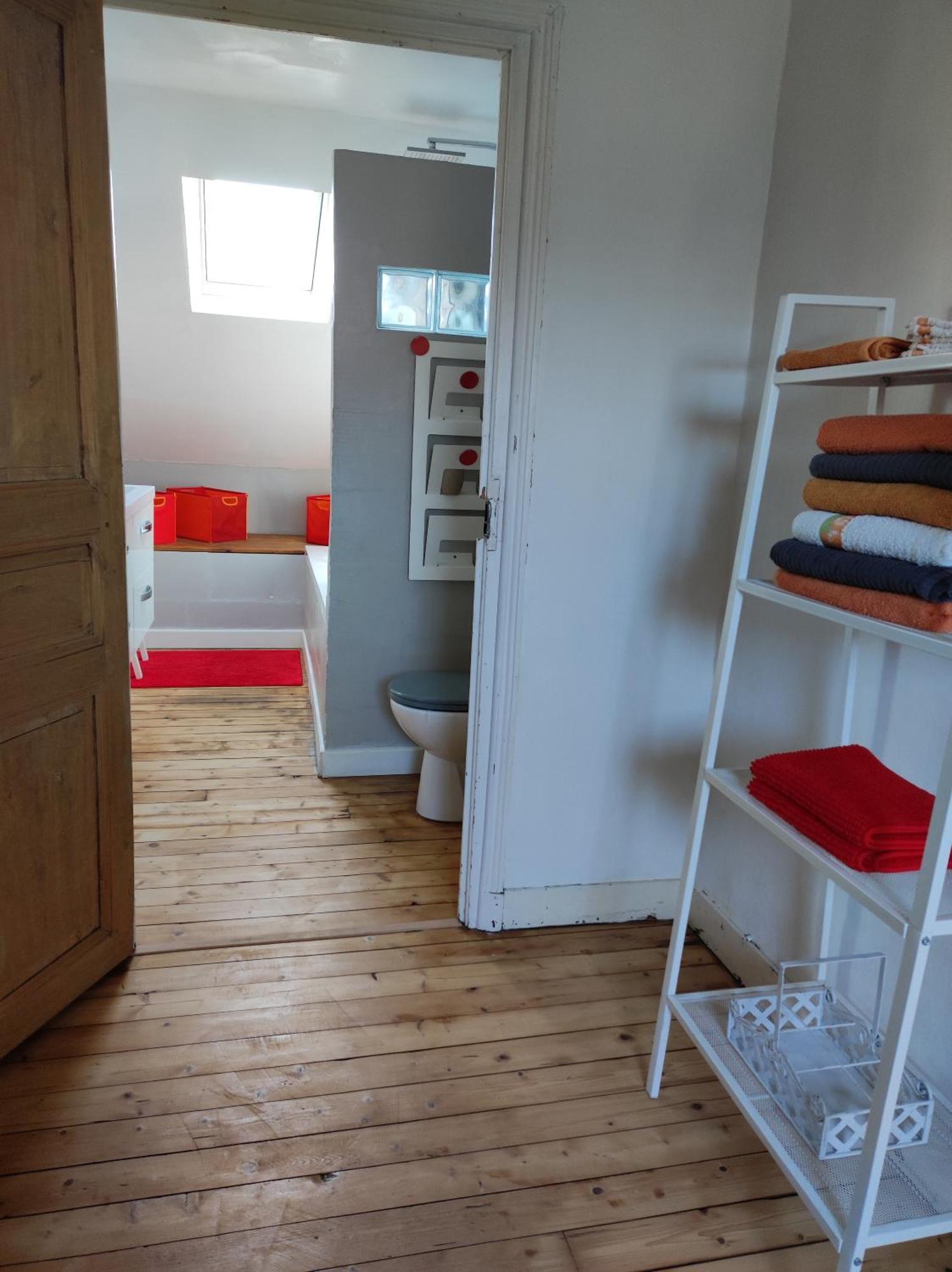 Chambres D'Hotes De Charme Sur Le Mans Buitenkant foto